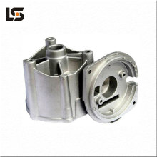 OEM customized auto parts aluminum die casting part